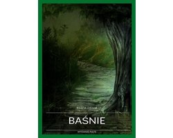 Baśnie