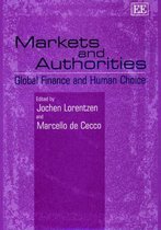 Markets and Authorities