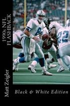 1990s NFL FLASHBACK