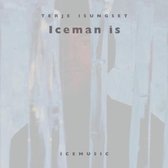 Iceman Is