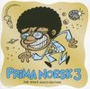 Prima Norsk, Vol. 3