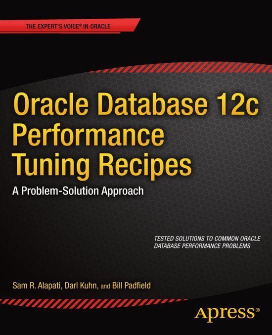 Professional and Applied Computing (R0) - Oracle Database 12 ... - cover