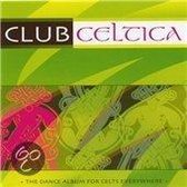Club Celtica