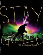 Stay Gold - The Emerica Video (Import) (Dvd) | Dvd's | bol