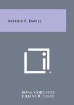Arthur B. Davies