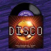 Masters Series: Disco, Vol. 1