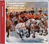 Tchaikovsky: 1812..
