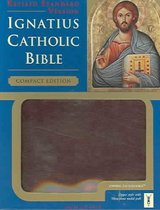 Ignatius Catholic Bible
