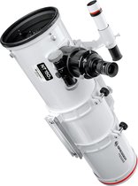Bresser Telescoop - Messier Nt-150s/750 Hexafoc - Scherp & Helder Beeld