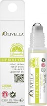 Olivella Lip Roll-on Limoncello