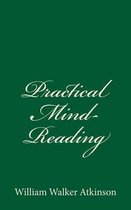 Practical Mind-Reading