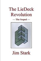 The Liedeck Revolution - The Sequel
