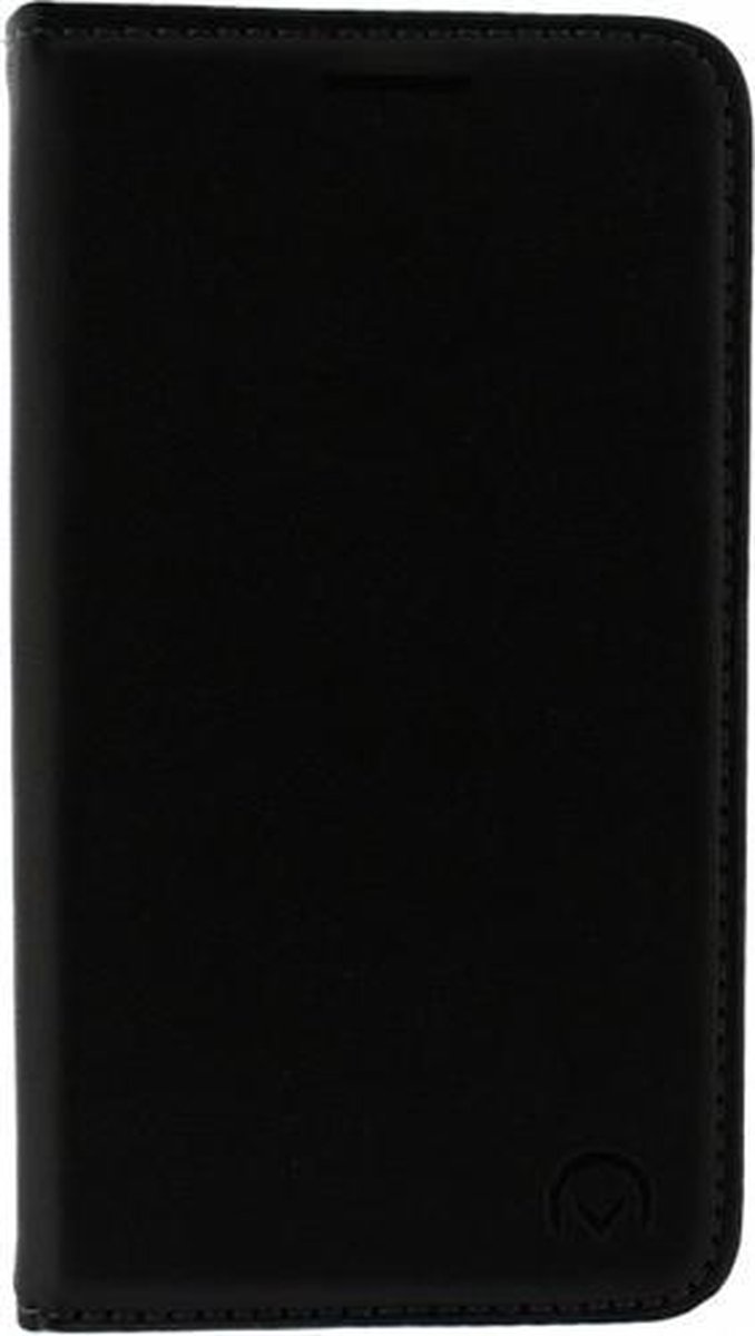 Mobilize Magnet Book Stand Case Samsung Galaxy Trend S7560/Trend Plus S7580 Black