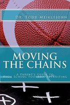 Moving the Chains