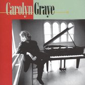 Carolyn Graye - Carolyn Graye (CD)