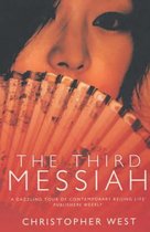The Third Messiah