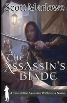 The Assassin's Blade