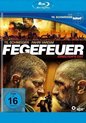 Tatort: Fegefeuer (Blu-ray)