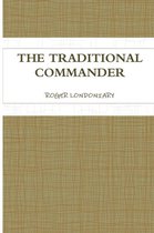 THE Traditional Commander