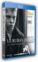 Le Ruban Blanc Blu-Ray