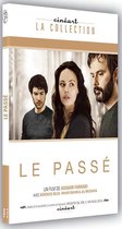 Le Passé (Cineart Collection)