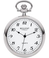 Regent Mod. PR-003 - Horloge