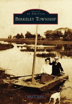 Images of America - Berkeley Township