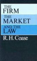 Firm, The Market And The Law