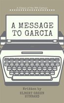 A message to Garcia
