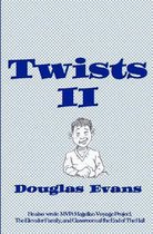 Twists- Twists2