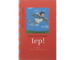 Iep