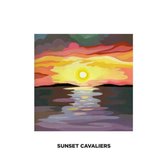 Sunset Cavaliers