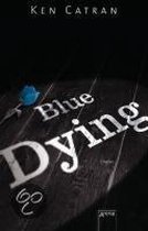 Blue Dying