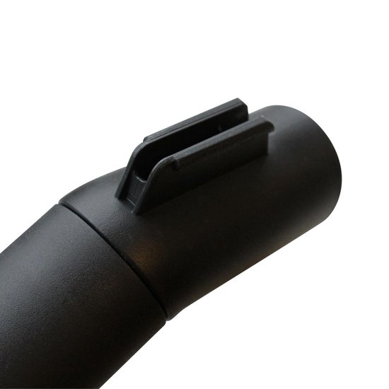 SBD 285-3 - AllTeQ-zuigmond