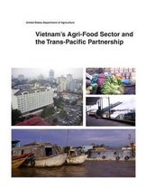 Vietnam's Agri-Food Sector and the Trans-Pacific Partnership