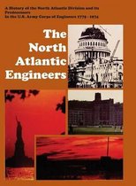 The North Atlantic Engineers