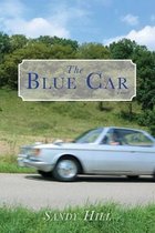 The Blue Car