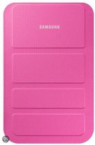 Samsung Stand Pouch voor de Samsung Tab 7 inch - Roze