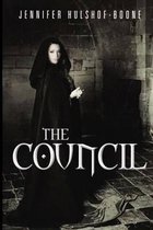 The Council