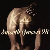 Kiss Smooth Grooves '98