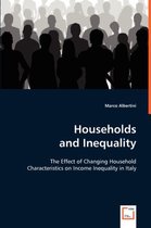 Households and Inequality