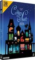 Contes De La Nuit Les (Blu-Ray  Dvd
