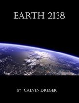 Earth 2138