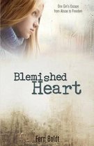 Blemished Heart