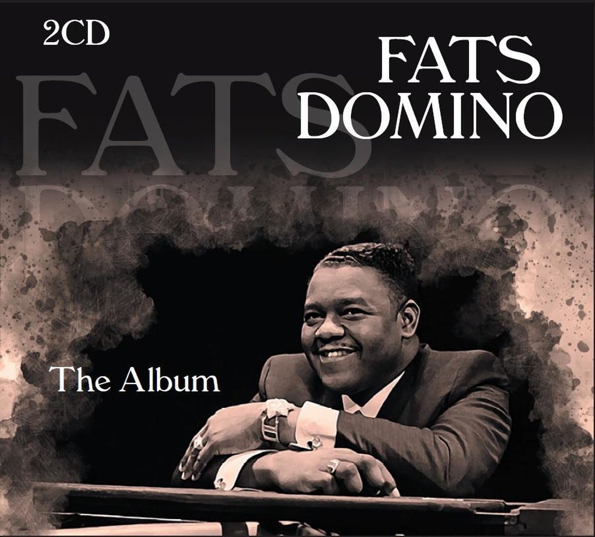 The Album