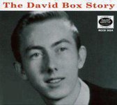 David Box Story