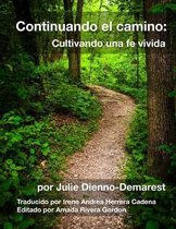 Continuando el camino