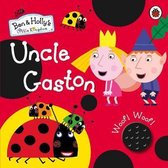 Ben and Holly's Little Kingdom