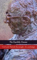No Earthly Estate