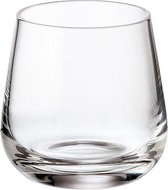 Crystal Bohemia Likeur Ardea - 50ml - 6 stuks